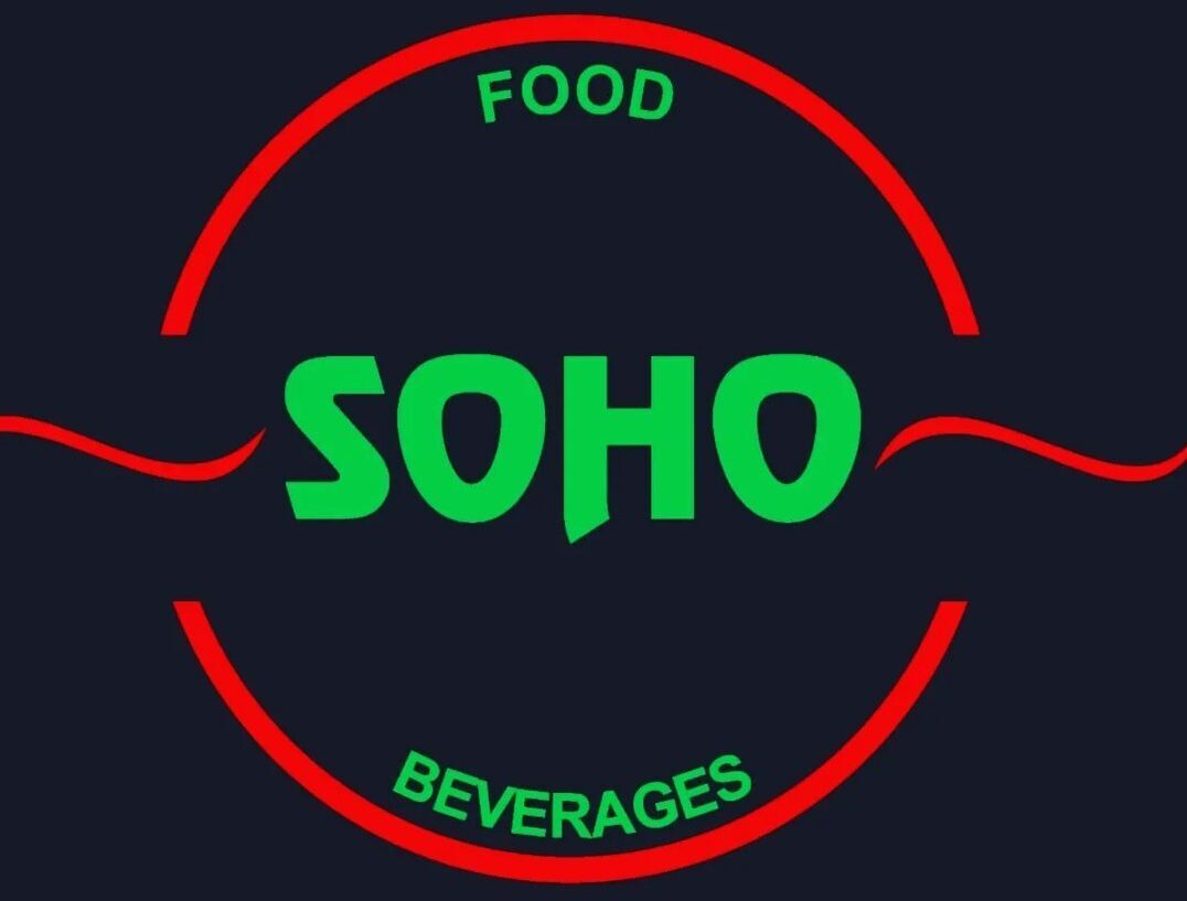 sohojodhpur.com