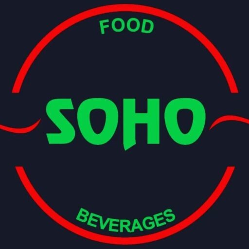 sohojodhpur.com